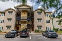 Building Photo - 350 Wood Lake Dr