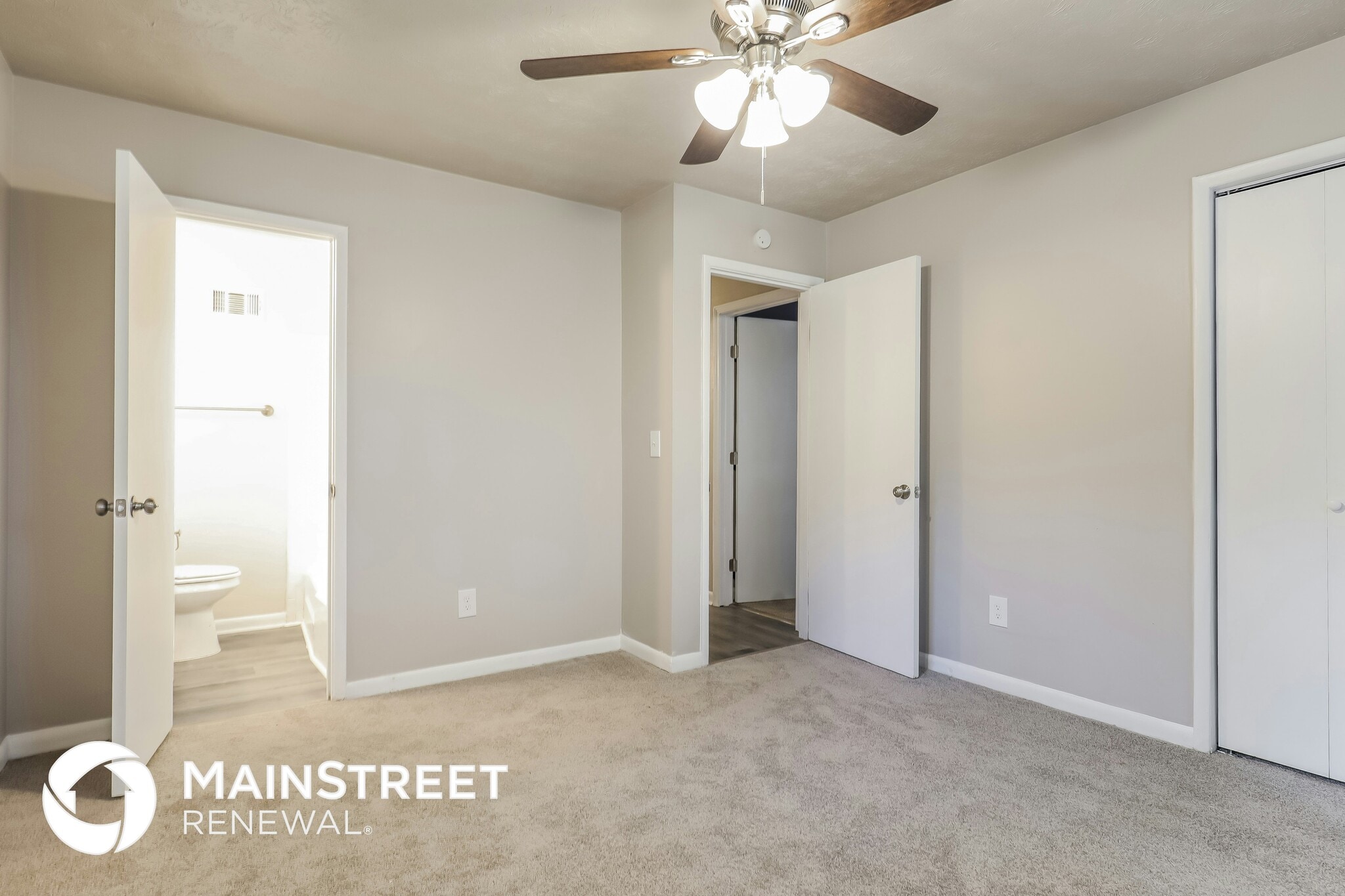 Building Photo - 8030 Kendrick Rd