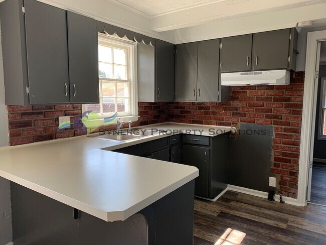 Building Photo - Own your OWN Home for less than rent!