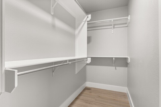 Building Photo - 7310 Wisteria Chase Pl