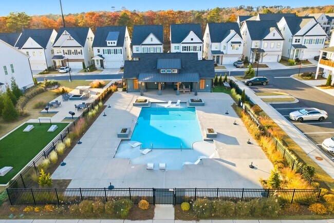 Building Photo - Walkable Lifetsyle in Westshore!