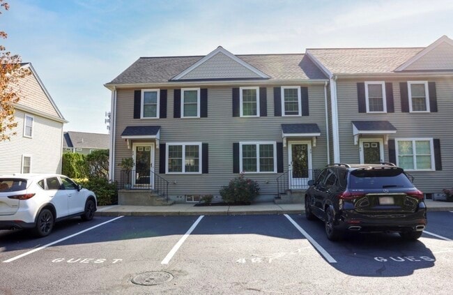 Building Photo - 46 Boxberry Ln