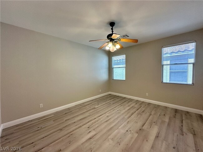 Building Photo - 3143 Diamond Crest Ln