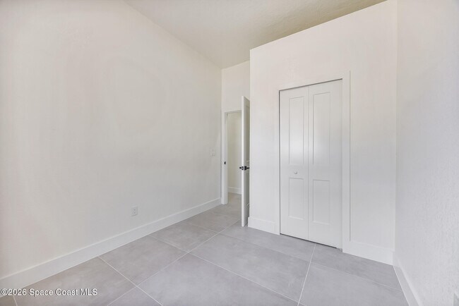Building Photo - 105 Brookhill Dr