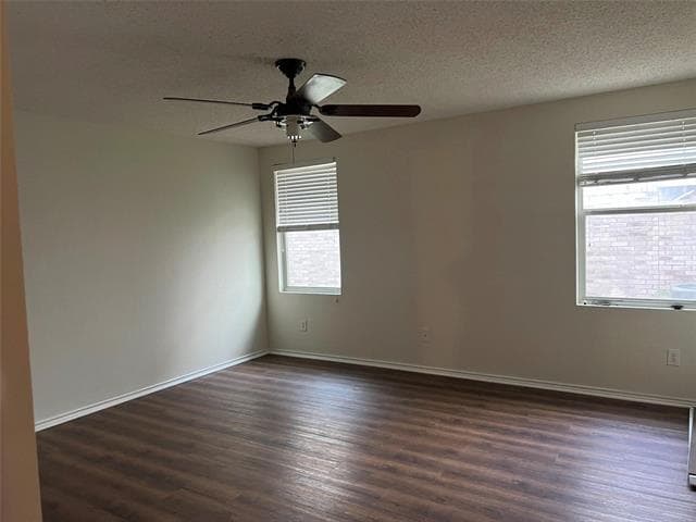 Building Photo - 2932 Reata Dr