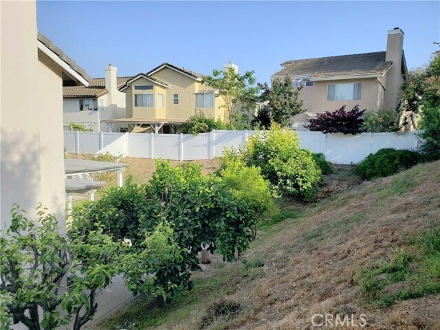 Building Photo - 2117 Los Ranchitos Rd