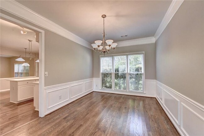 Building Photo - 7470 Brookwood Way