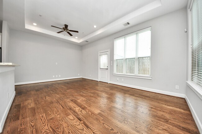 Building Photo - 1805 Napa Creek Ln