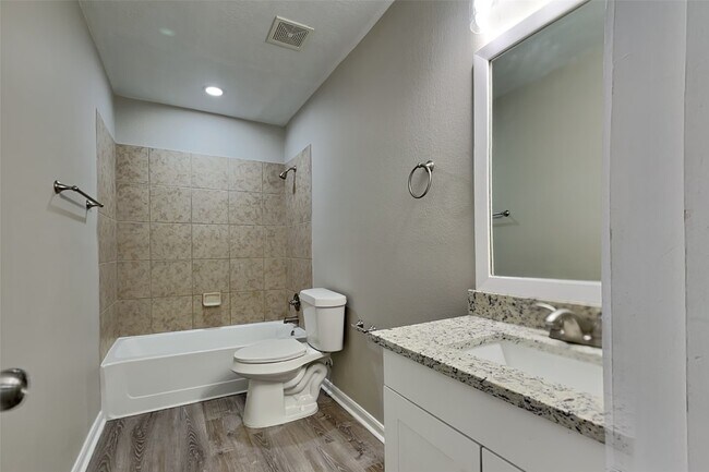 Building Photo - 15223 Keystone Bend Ln