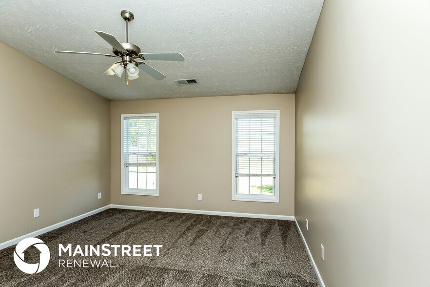 Building Photo - 116 Sparkling Spring Trail