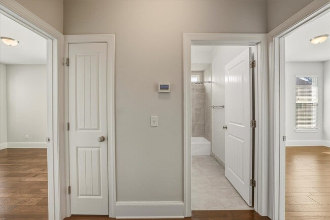 Building Photo - 1743 Brush Hill Rd