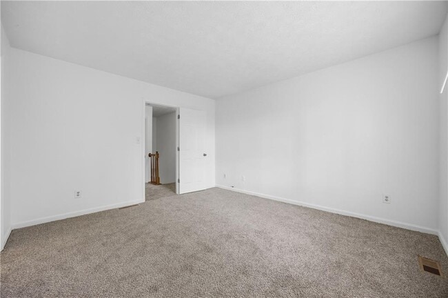 Building Photo - 4066 Heritage Valley Ct