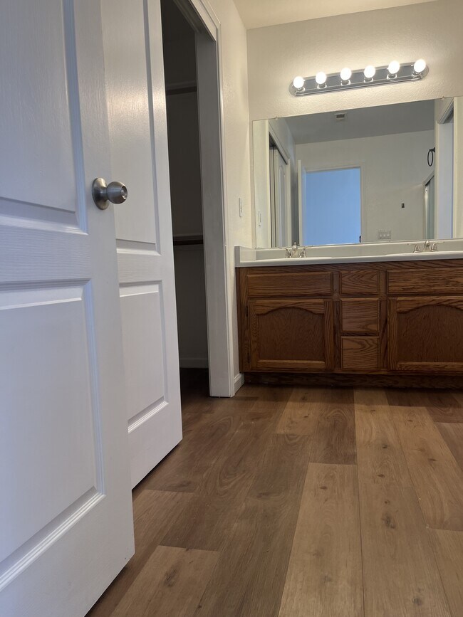 Building Photo - 1579 Spyglass Dr