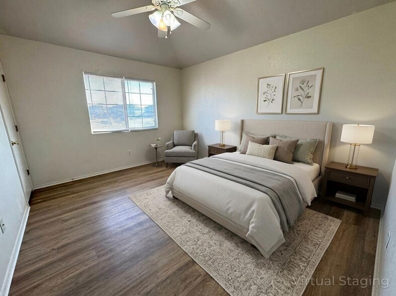 Building Photo - 1709 Kylie Cir