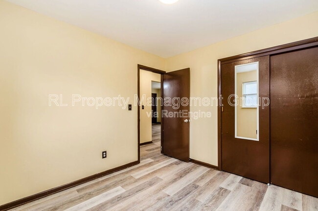 Building Photo - 264 Broad Meadows Blvd