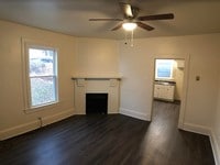 Building Photo - 802 Punta Gorda Ave
