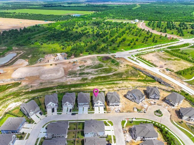 Building Photo - 21238 Black Gap Wildlife Dr