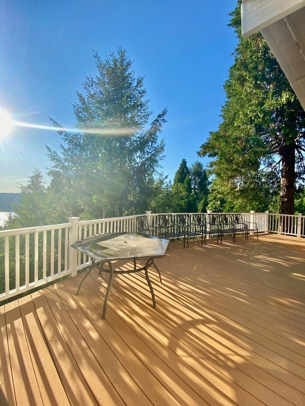 Building Photo - 13055 Summit Ridge Dr