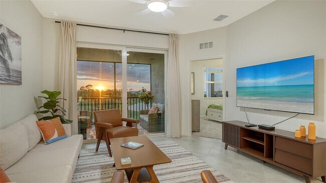Building Photo - 17655 Opal Sand Dr