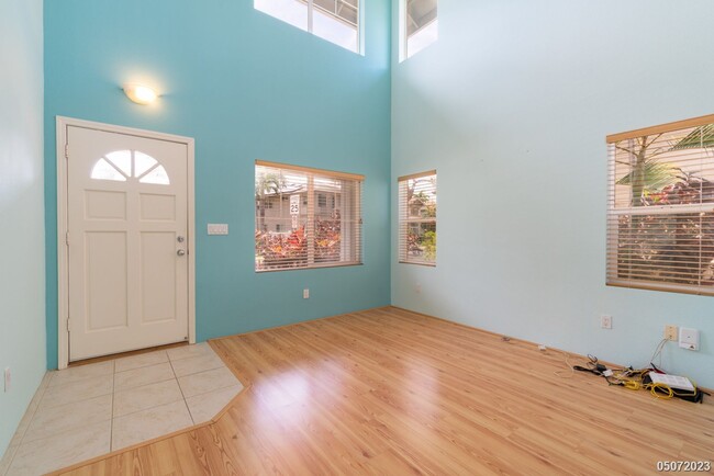 Building Photo - CENTRAL AC 4BR 3BA HOUSE IN OCEAN POINTE w...