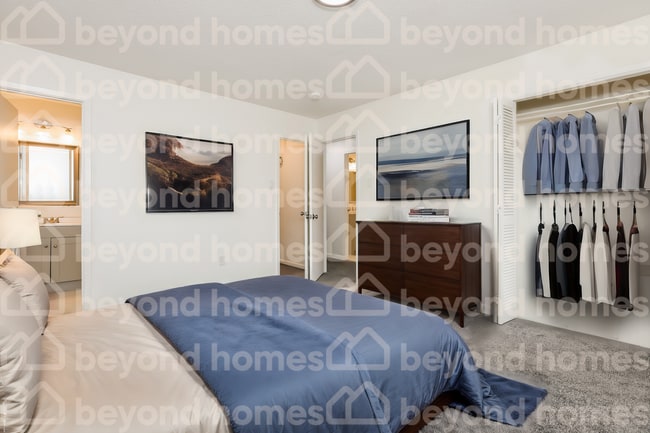 Building Photo - Move-In Ready 3-Bedroom Home in Sherwood!