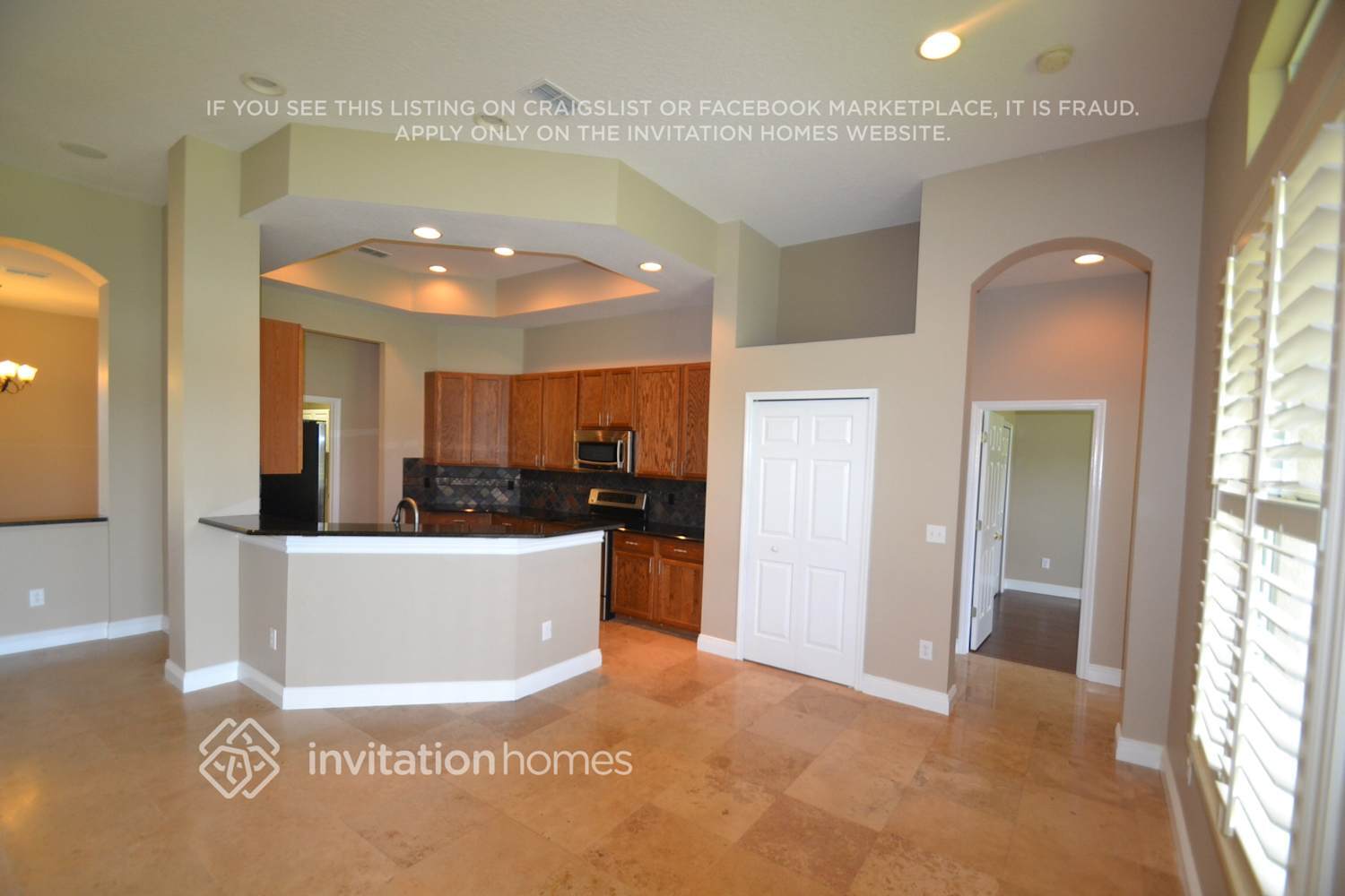 Building Photo - 23607 Abercorn Ln