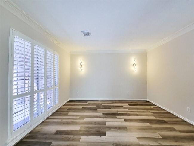 Building Photo - 1310 Matson Manor Ct