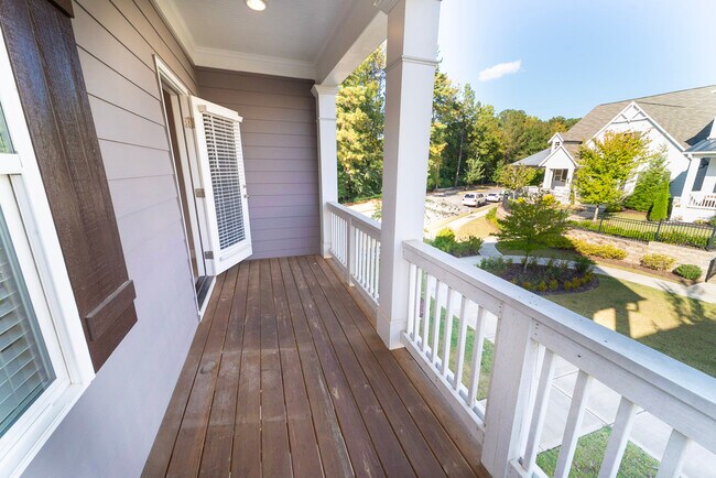 Building Photo - 1791 Willow Way