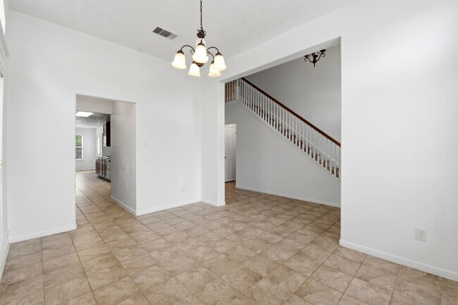 Building Photo - 22102 Bridgestone Crossing Dr