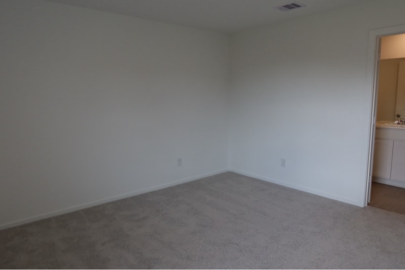 Building Photo - 5122 Red Drum Dr