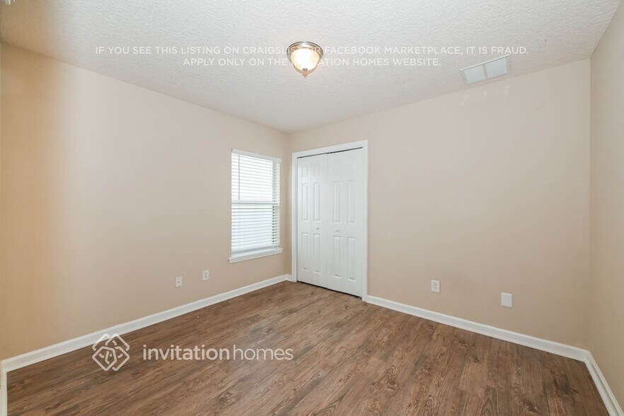 Building Photo - 4015 Trail Ridge Rd