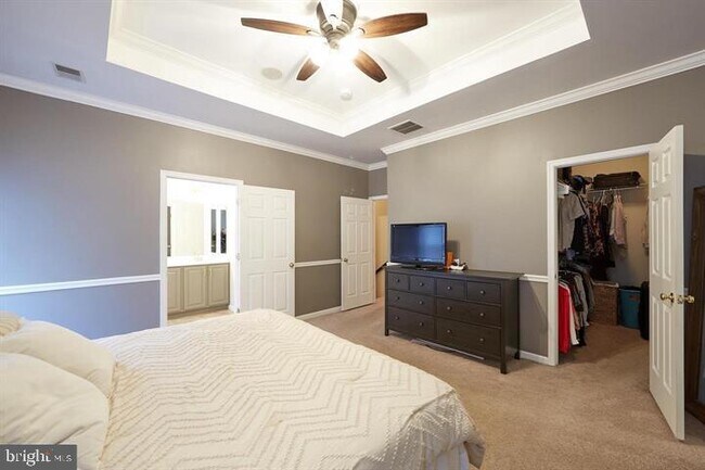 Building Photo - 2105 Northridge Way