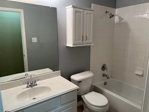 Building Photo - 6400 Brownstone Dr