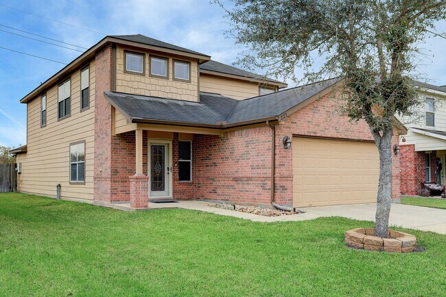Building Photo - 223 Sunset Colony Dr