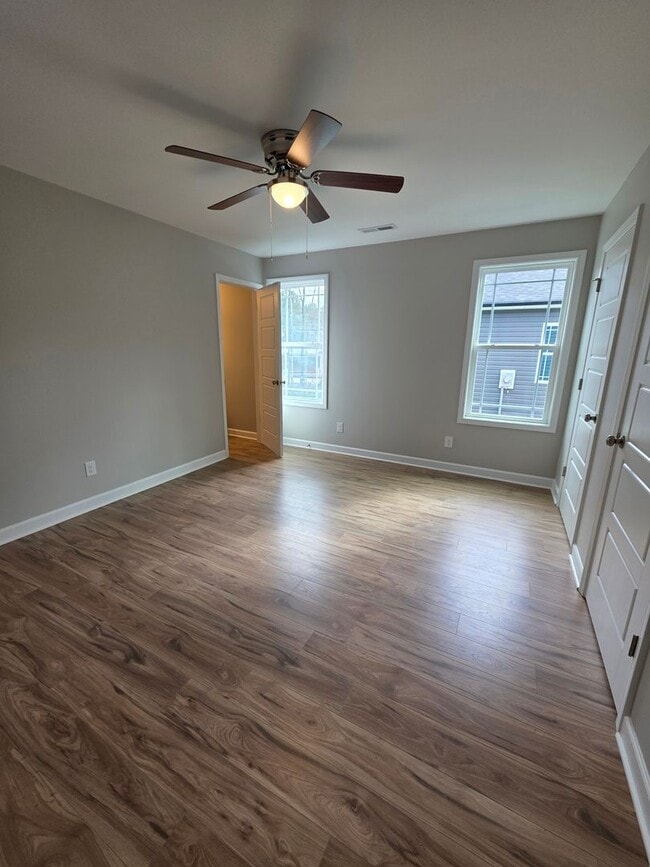 Building Photo - New Construction! 3 BR in Thomasville