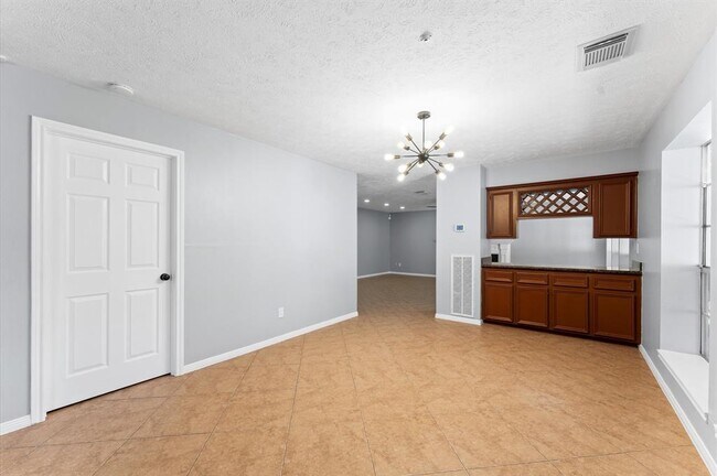 Building Photo - 4103 Waterstone St