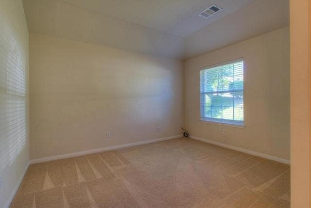 Building Photo - 225 Lexington Dr