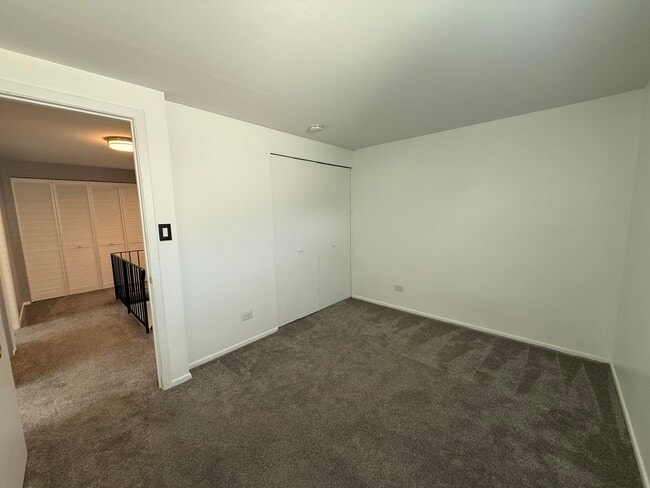 Building Photo - 1779 Queensbury Cir