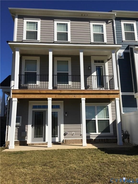 Building Photo - 11443 Hayloft Ln