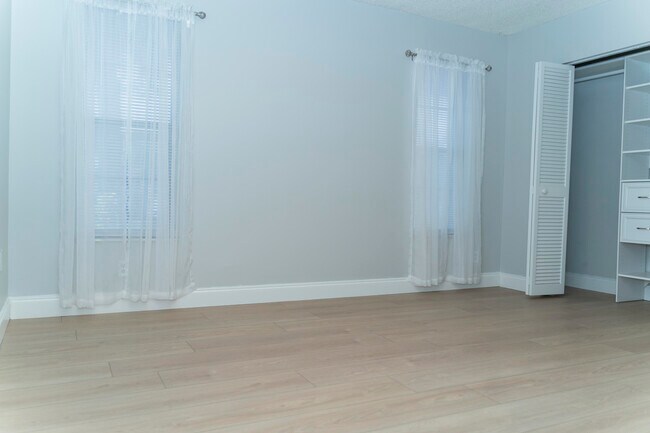 Building Photo - 431 Jupiter Lakes Blvd