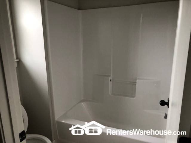 Building Photo - Gated Community in Jonesboro - Lease Purch...