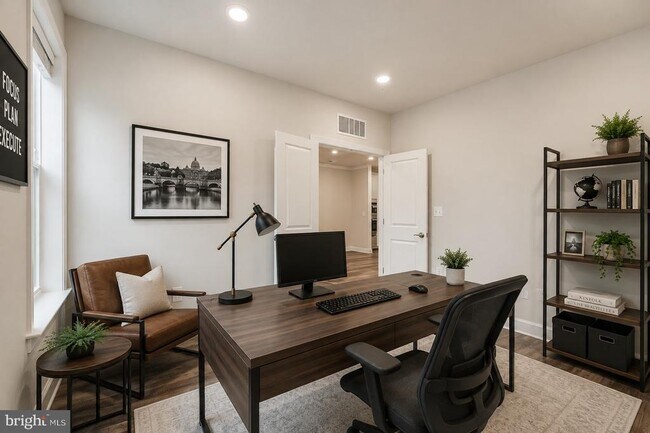 Building Photo - 43453 Stonewood Crossing Ter