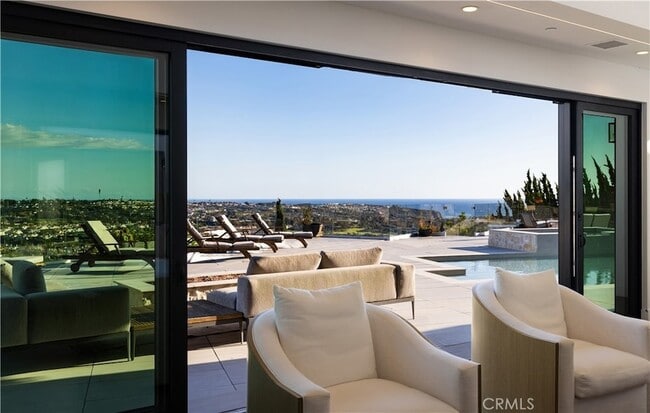 Building Photo - 32492 Azores Rd