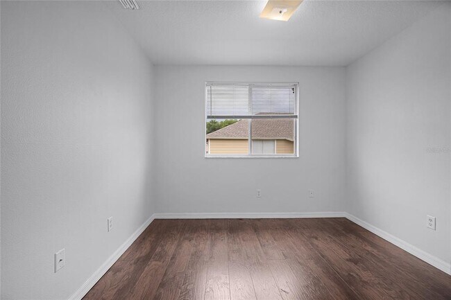 Building Photo - 125 Australian Way