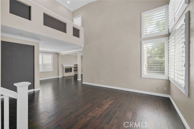 Building Photo - 14253 Sapphire Hill Ln