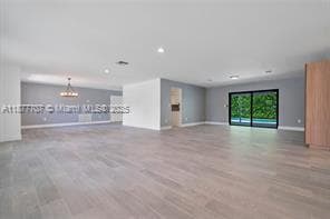Building Photo - $11,000  1245 NE 85 St