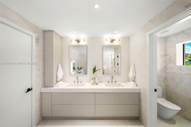 Building Photo - 1815 Fairhaven Pl