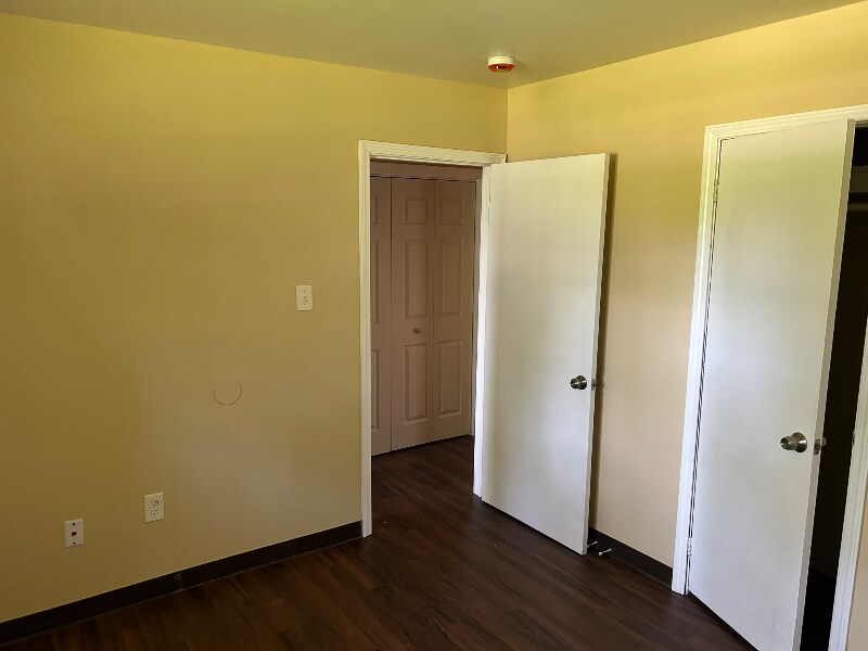 Building Photo - 2201 Fairchild St