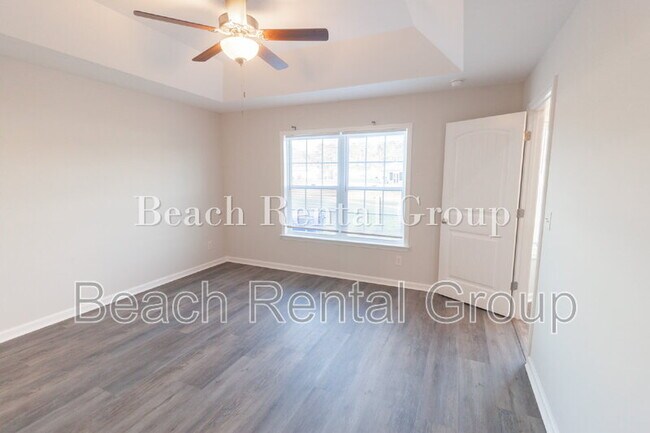 Building Photo - 3223 Merganser Dr