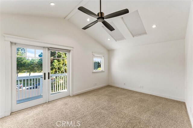 Building Photo - 38 Ashwood